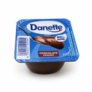 دانيت  بالشكولاته 75 غم