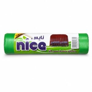 مفارش سفرة سميكة100سم*100سم(كبير و مضغوط)