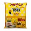 أرز تايجر (3كغم)