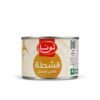 قشطة (لونا)155مل