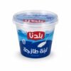 لبنة طازجة (بلدنا)450غم