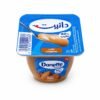 دانيت (بطعم البسكوت)75غم