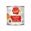 حليب مبخر (لونا)170مل
