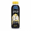 حليب البروتين بنكهة الفانيلا بدون سكر (المراعي)400مل