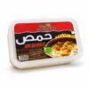 حمص 500غم(SALADS MURUOJ)