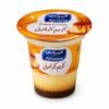 كريم كراميل المراعي100غم