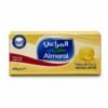 المراعي زبدة طبيعية 200غم