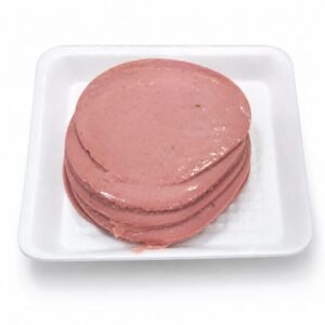 سنيورة (النعمة )165 غم