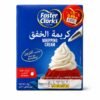 كريمة خفق (Foster clarks)72غم