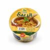 مسبحة(سلطات الربيع)200غم