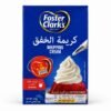 كريمة خفق (Foster clarks)144غم