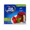 جيلي التوت(فوستر كلارك)80غم