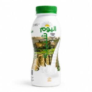 76 شنينة (اليوم)300مل