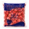 فراولة مجمدة (فروزينا)2.5 كغ