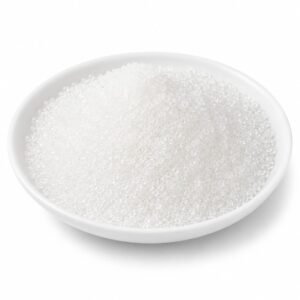 8 ملح ليمون