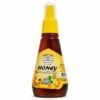 عسل (Honey)400غم