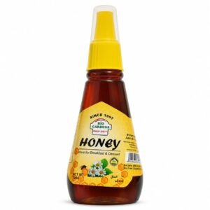 عسل (Honey)400غم