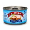 تونة (افكو)90غم