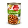 فول مدمس (لونا(380غم