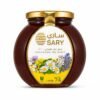 عسل (ساري)500غم