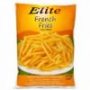 بطاطا نصف مقلية (Elite) 1kg