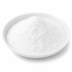 9 كربونة
