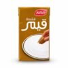 قيمر (KDD)125مل