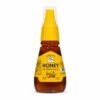 عسل(Honey)200غم