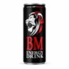 BM ENERGY DRINK 1.85 ml
