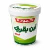 لبن بقري طازج(حمودة)2كغم