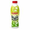 شنينة (حمودة)950مل