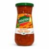 صلصة بيتزا بانزاني (PANZANI)400gm