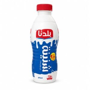97 شنينة(بلدنا)975 مل