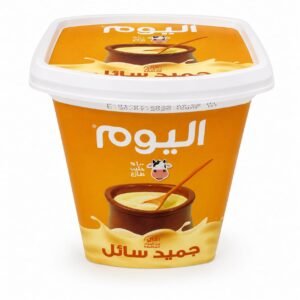 جميد سائل (اليوم)1كغم