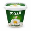 لبن بقري (اليوم)1كغم