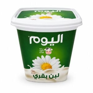 99 لبن بقري (اليوم)1كغم