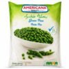 بسلة خضراء400 غم