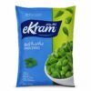 باميا زيرو  350 غم