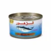 تونة (الزهور)95غم