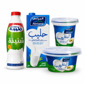 Halta كريمة طبخ ايطالية 500