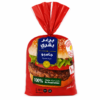 برغر بقري جامبو 10 قطع