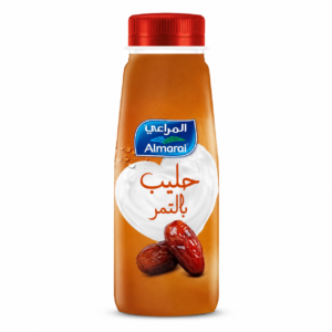 حليب التمر المراعي 225مل