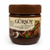 شوكولاتة GURSOY خالية من الجلوتين 400غم