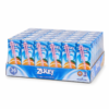 طرد زاكي 200 مل * 36 حبة برتقال