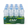 مياه بيري 600 مل طرد * 12 علبة