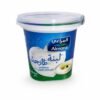 المراعي ( لبنة طازجة)500غم