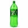 ماتركسup  لتر1