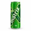ماتركس   250ml up