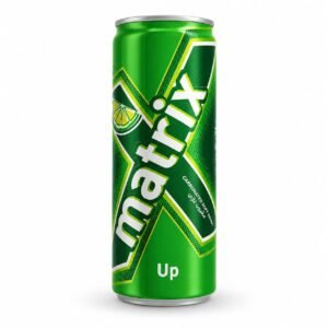 ماتركس   250ml up
