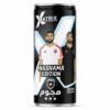 ماتركس زيرو كولا 250مل